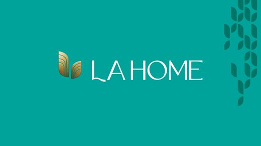 LA HOME BẾN LỨC LONG AN- KHU ĐÔ THỊ SINH THÁI