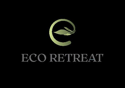 DỰ ÁN ECO RETREAT